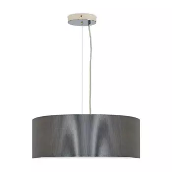 Подвесная люстра Freya FR5434PL-03GR