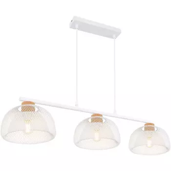 Подвесная люстра Globo 15393-3W