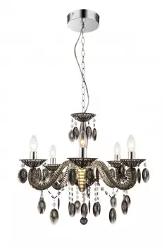 Подвесная люстра Globo 63133-5