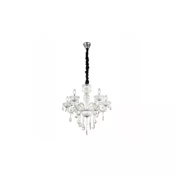 Подвесная люстра Globo 64118-6