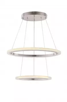 Подвесная люстра Globo 65103-40