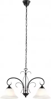 Подвесная люстра Globo 68410-2