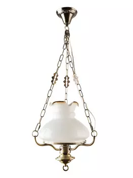 Подвесная люстра Hiper H086-1