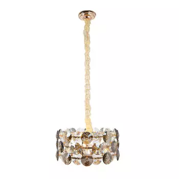 Подвесная люстра Hiper H165-2