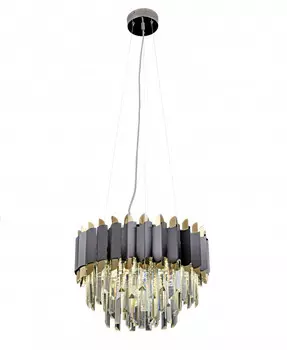 Каскадная люстра Hiper H171-1