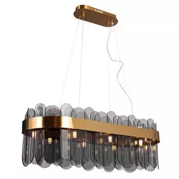 Подвесная люстра Hiper H232-0