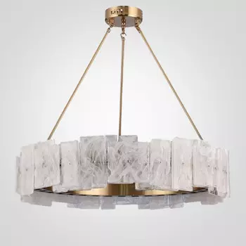 Подвесная люстра ImperiumLoft 123395-22