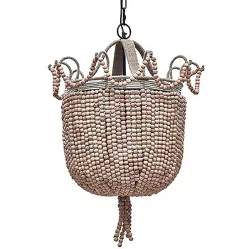 Подвесная люстра ImperiumLoft 156114-22