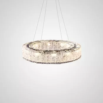 Подвесная люстра ImperiumLoft 185392-26