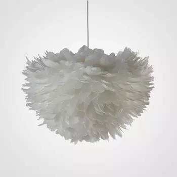 Подвесная люстра ImperiumLoft 193198-26