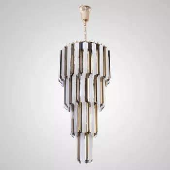 Подвесная люстра ImperiumLoft 193716-23