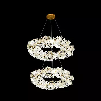 Подвесная люстра ImperiumLoft 194939-23