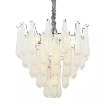 Подвесная люстра ImperiumLoft 196782-23