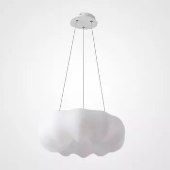 Подвесная люстра ImperiumLoft 219510-23