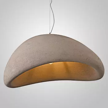 Подвесная люстра ImperiumLoft 219852-23