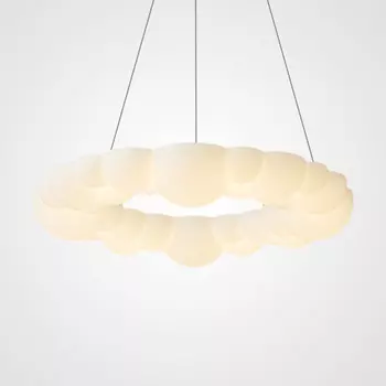 Подвесная люстра ImperiumLoft 220261-23