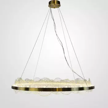 Подвесная люстра ImperiumLoft 241119-60