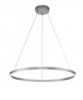 Подвесная люстра Indigo V000018L