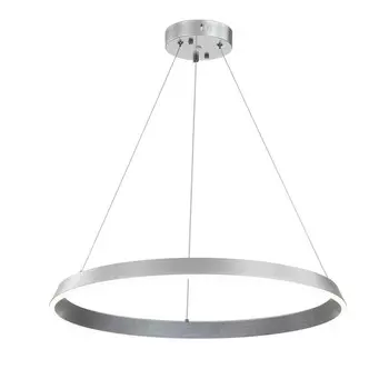 Подвесная люстра Indigo V000091L