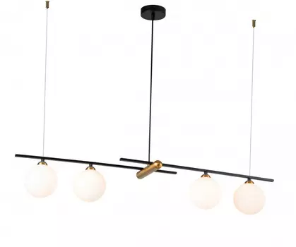 Подвесная люстра Indigo V000153