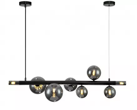 Подвесная люстра Indigo V000240