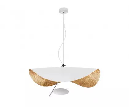 Подвесная люстра Kink Light 07646-1,01