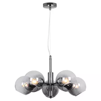 Подвесная люстра LGO LSP-8372