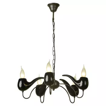 Подвесная люстра LGO LSP-9911