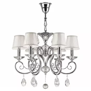 Подвесная люстра Lightstar 693064