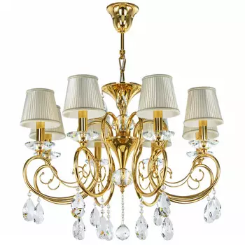 Подвесная люстра Lightstar 693082