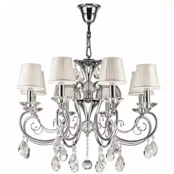 Подвесная люстра Lightstar 693084