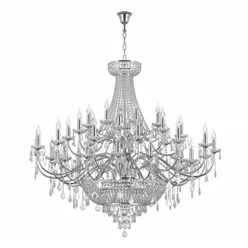 Подвесная люстра Lightstar 700514