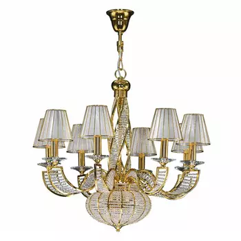 Подвесная люстра Lightstar 702102