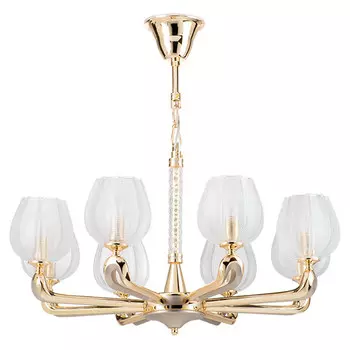 Подвесная люстра Lightstar 706082