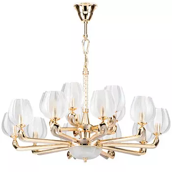 Подвесная люстра Lightstar 706152