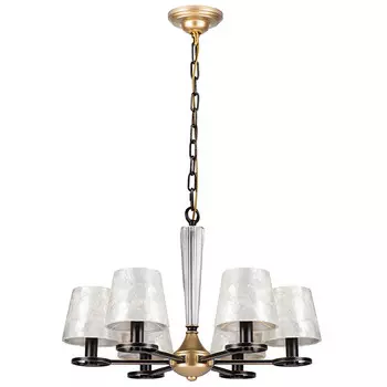 Подвесная люстра Lightstar 707061