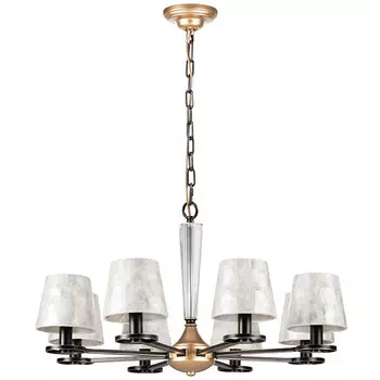 Подвесная люстра Lightstar 707081