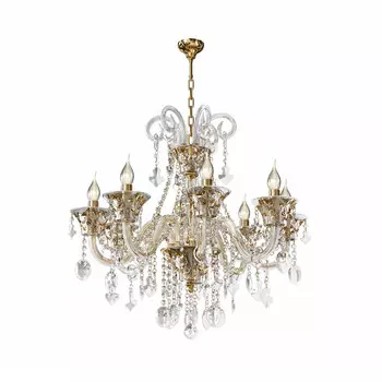 Подвесная люстра Lightstar 710082