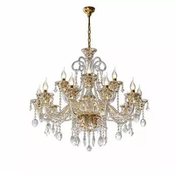 Подвесная люстра Lightstar 710152