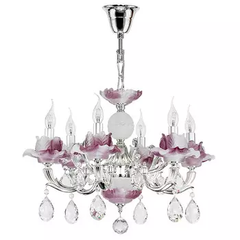 Подвесная люстра Lightstar 714064