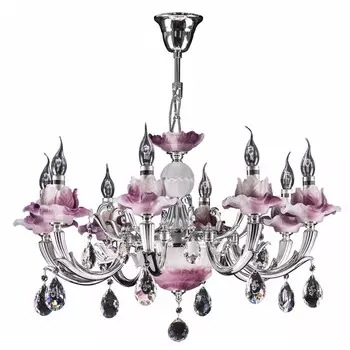 Подвесная люстра Lightstar 714084