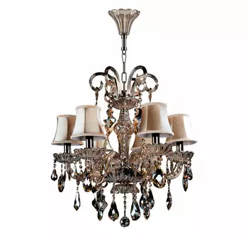 Подвесная люстра Lightstar 715067