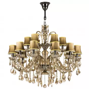 Подвесная люстра Lightstar 715187