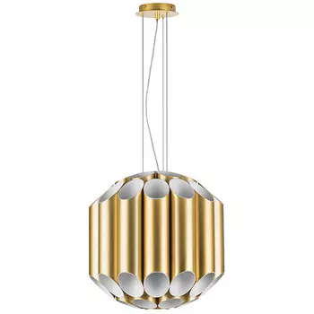 Подвесная люстра Lightstar 720442