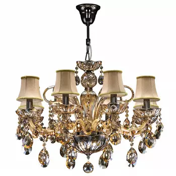 Подвесная люстра Lightstar 721083