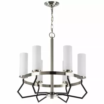 Подвесная люстра Lightstar 723065