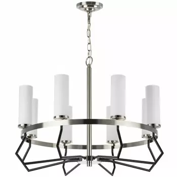 Подвесная люстра Lightstar 723085