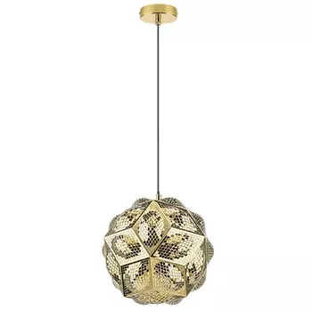 Подвесная люстра Lightstar 724312