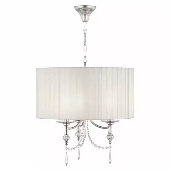 Подвесная люстра Lightstar 725036