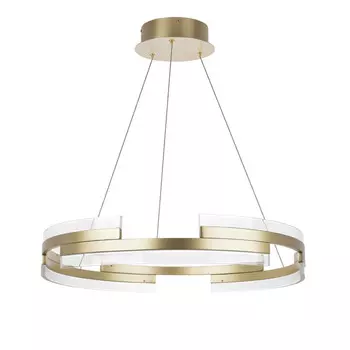 Подвесная люстра Lightstar 736323